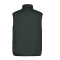 ICEPEAK Altan S8 Weste Herren 590 - dark green S