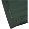 ICEPEAK Altan S8 Weste Herren 590 - dark green S