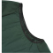 ICEPEAK Altan S8 Weste Herren 590 - dark green S