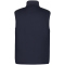 ICEPEAK Altan S8 Weste Herren 390 - dark blue S