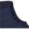 ICEPEAK Altan S8 Weste Herren 390 - dark blue S
