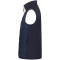 ICEPEAK Altan S8 Weste Herren 390 - dark blue S