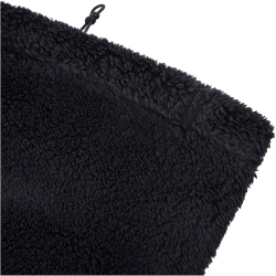 ICEPEAK Hanaford S8 Schal 990 - basic black