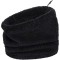 ICEPEAK Hanaford S8 Schal 990 - basic black