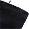 ICEPEAK Hanaford S8 Schal 990 - basic black