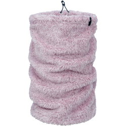 ICEPEAK Hanaford S8 Schal 623 - pink