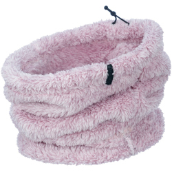 ICEPEAK Hanaford S8 Schal 623 - pink