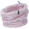 ICEPEAK Hanaford S8 Schal 623 - pink