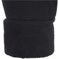 ICEPEAK Hobart S8 Handschuhe 990 - basic black S