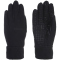 ICEPEAK Hobart S8 Handschuhe 990 - basic black S