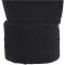 ICEPEAK Hobart S8 Handschuhe 990 - basic black S