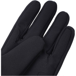 ICEPEAK Hartwell S8 Handschuhe 990 - basic black M