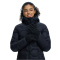 ICEPEAK Hartwell S8 Handschuhe 990 - basic black M