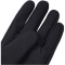 ICEPEAK Hartwell S8 Handschuhe 990 - basic black M