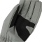 ICEPEAK Hartwell S8 Handschuhe 245 - grey S