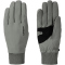 ICEPEAK Hartwell S8 Handschuhe 245 - grey M