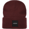 ICEPEAK Harcourt S8 Beanie 690 - wine