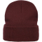 ICEPEAK Harcourt S8 Beanie 690 - wine