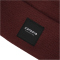 ICEPEAK Harcourt S8 Beanie 690 - wine