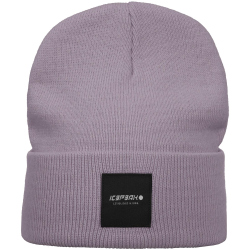 ICEPEAK Harcourt S8 Beanie 623 - pink