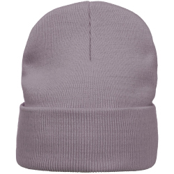 ICEPEAK Harcourt S8 Beanie 623 - pink