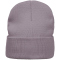 ICEPEAK Harcourt S8 Beanie 623 - pink