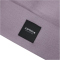 ICEPEAK Harcourt S8 Beanie 623 - pink
