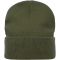 ICEPEAK Harcourt S8 Beanie 571 - olive