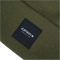 ICEPEAK Harcourt S8 Beanie 571 - olive