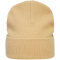 ICEPEAK Harcourt S8 Beanie 45 - beige