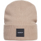 ICEPEAK Harcourt S8 Beanie 030 - cement