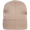 ICEPEAK Harcourt S8 Beanie 030 - cement