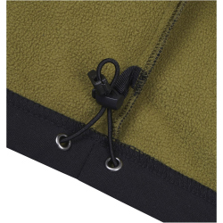 ICEPEAK Brimfield S8 Softshelljacke Herren 998 - black 52