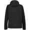 ICEPEAK Brimfield S8 Softshelljacke Herren 998 - black 52