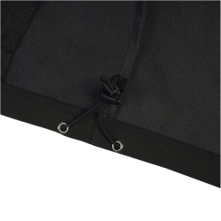 ICEPEAK Brimfield S8 Softshelljacke Herren 991 - black 48