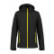 ICEPEAK Brimfield S8 Softshelljacke Herren 991 - black 48