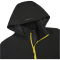 ICEPEAK Brimfield S8 Softshelljacke Herren 991 - black 48