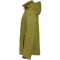 ICEPEAK Brimfield S8 Softshelljacke Herren 571 - olive 48