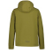 ICEPEAK Brimfield S8 Softshelljacke Herren 571 - olive 48