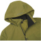 ICEPEAK Brimfield S8 Softshelljacke Herren 571 - olive 52