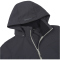 ICEPEAK Brimfield S8 Softshelljacke Herren 290 - anthracite 50
