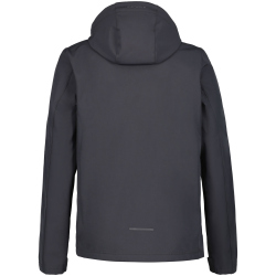 ICEPEAK Brimfield S8 Softshelljacke Herren 290 -...