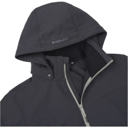ICEPEAK Brimfield S8 Softshelljacke Herren 290 -...