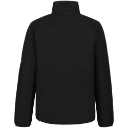 ICEPEAK Creil S8 1/2-Zip Sweatshirt Herren 990 - basic...