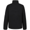 ICEPEAK Creil S8 1/2-Zip Sweatshirt Herren 990 - basic black S