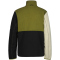 ICEPEAK Creil S8 1/2-Zip Sweatshirt Herren 571 - olive S