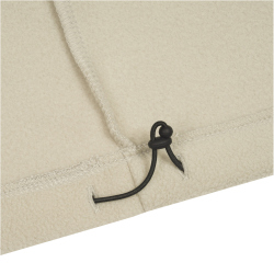 ICEPEAK Creil S8 1/2-Zip Sweatshirt Herren 50 - dust S