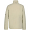 ICEPEAK Creil S8 1/2-Zip Sweatshirt Herren 50 - dust S