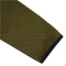 ICEPEAK Bredstedt S8 Midlayer Jacke Herren 571 - olive S