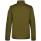 ICEPEAK Bredstedt S8 Midlayer Jacke Herren 571 - olive M
